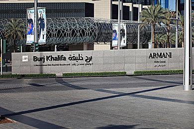 铁轨拼接益智游戏《轨道连结》正式发售 支持中文